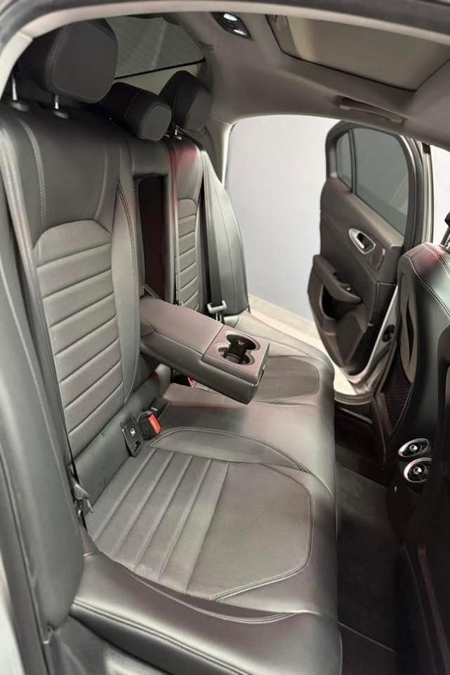 Alfa Romeo Giulia 2.2 TD 160 CV AT8 ESTREMA FULL 2020