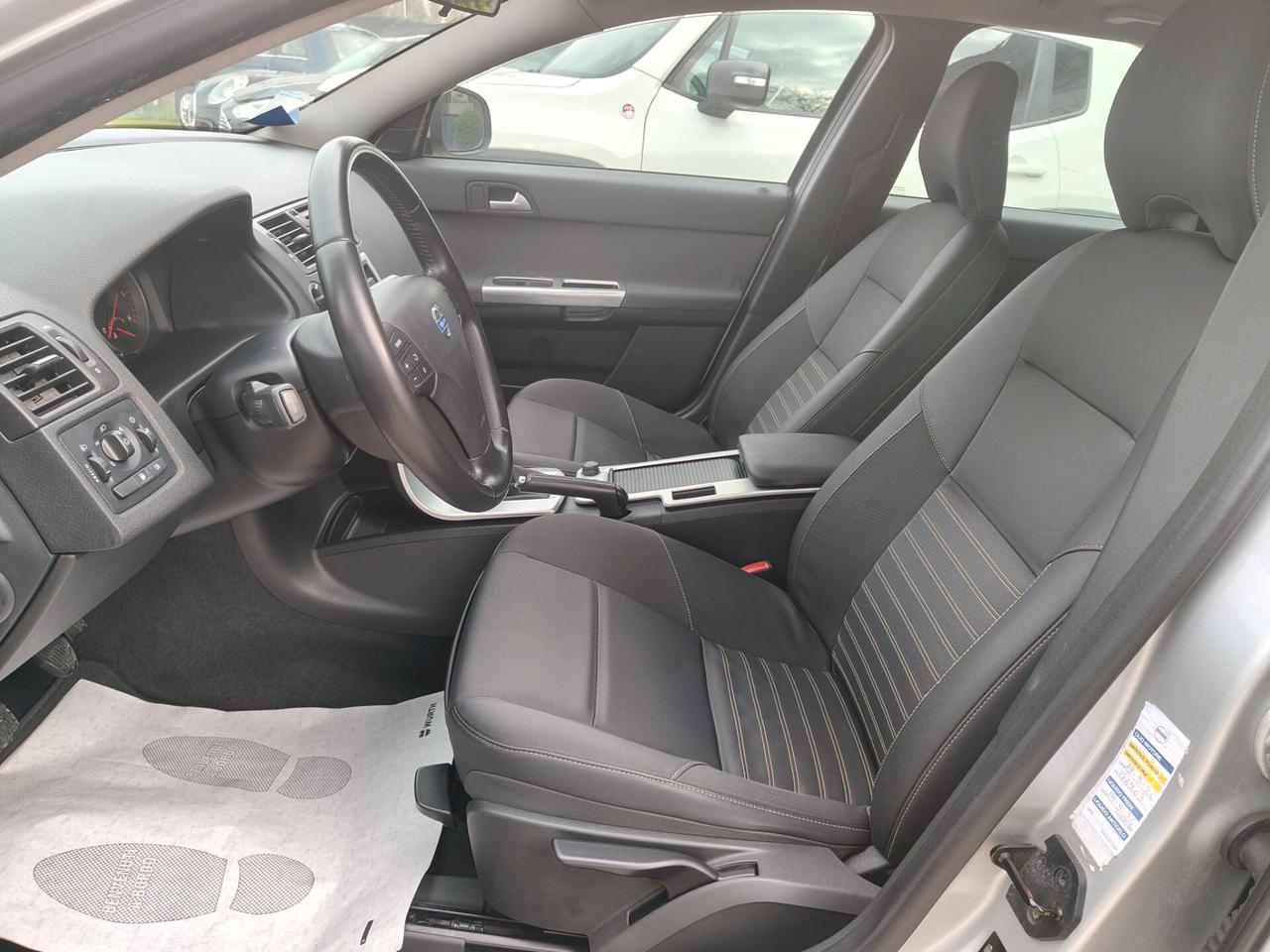 Volvo V50 D3 POLAR UNIPRO **PREZZO OUTLET **