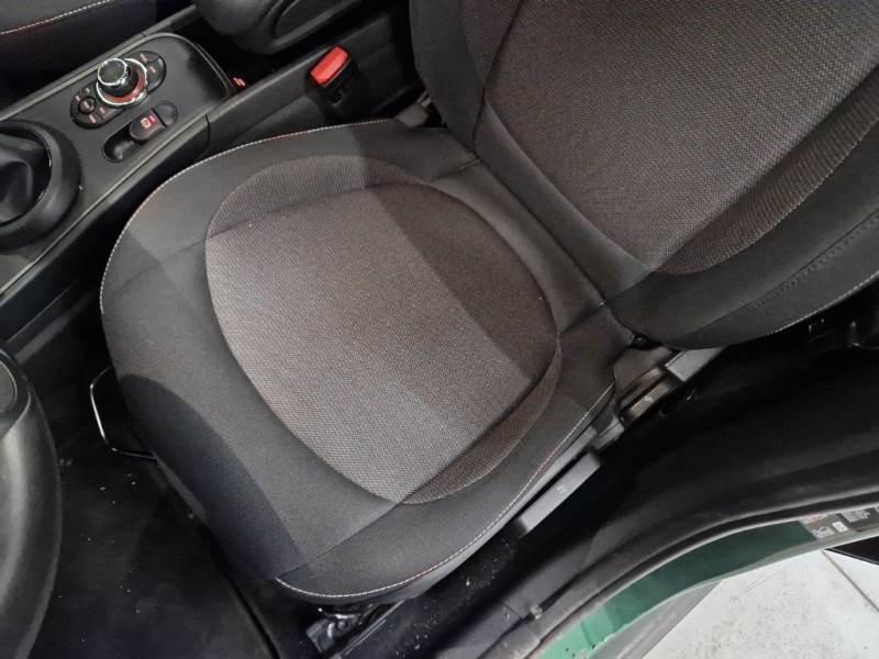 Mini Countryman Cooper SE Business 1.5 Twin Power Turbo eDrive ALL4 Steptronic