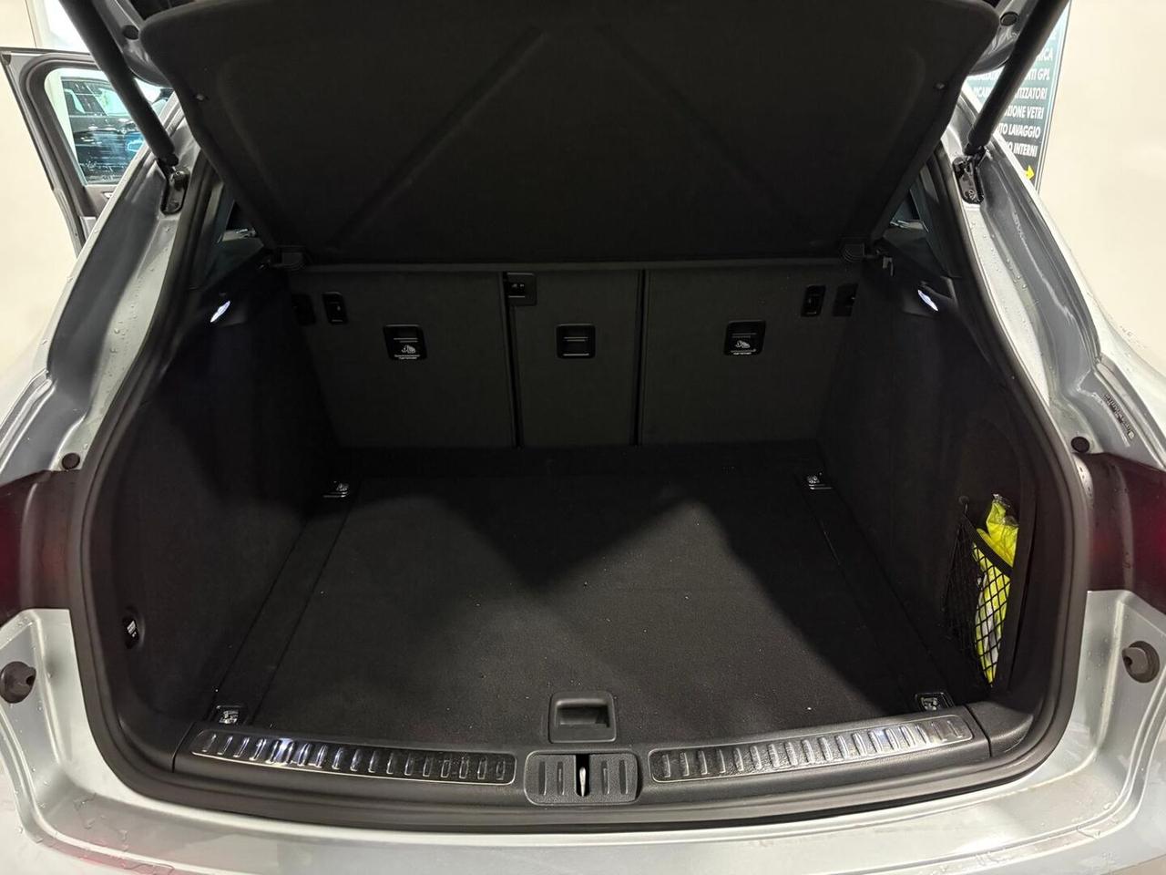 Porsche Macan 2.0 245cv pdk