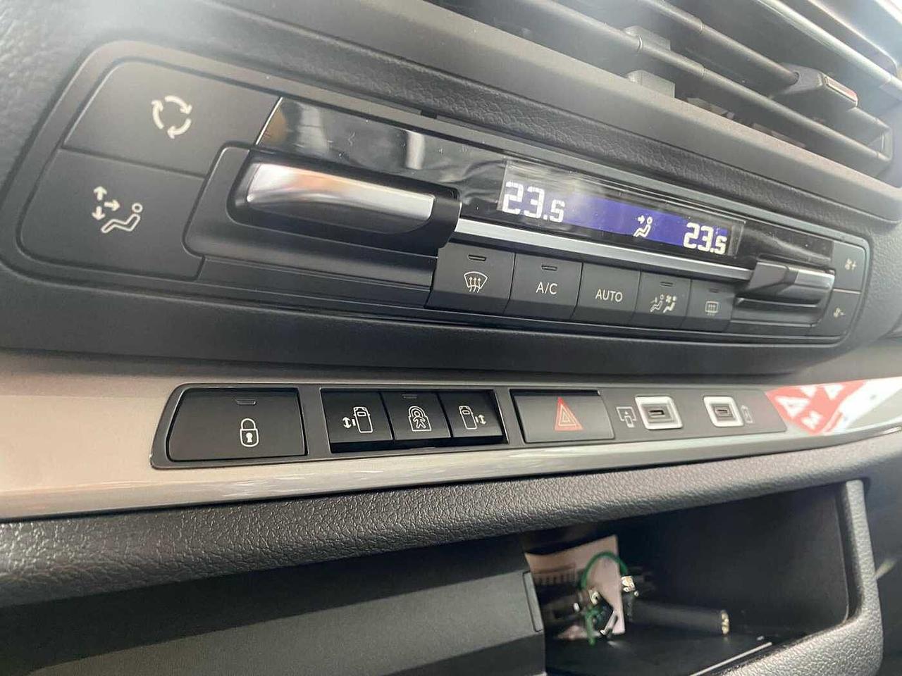 Fiat Ulysse 2.0 BlueHDi 180 CV AT8