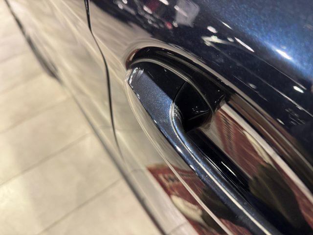 BMW 530 d 48V xDrive Msport *UNIPROP*