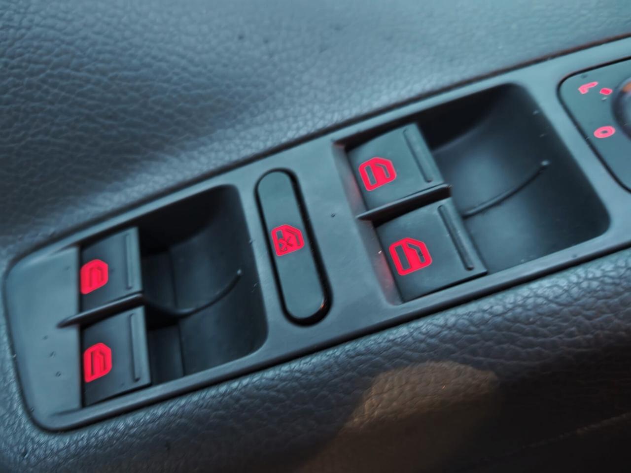 Volkswagen Tiguan 2.0 TDI DPF Trend & Fun BlueMotion Tech.