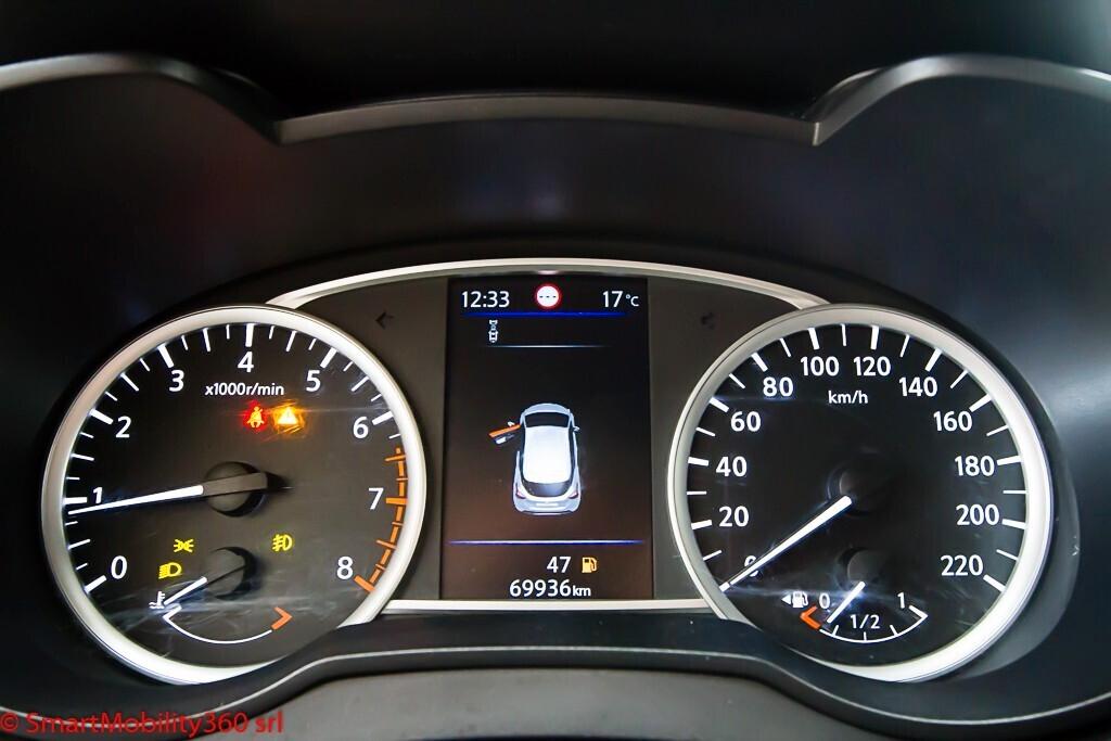 Nissan Micra IG-T 92 5 porte N-Sport - Ok neopatentati!!!