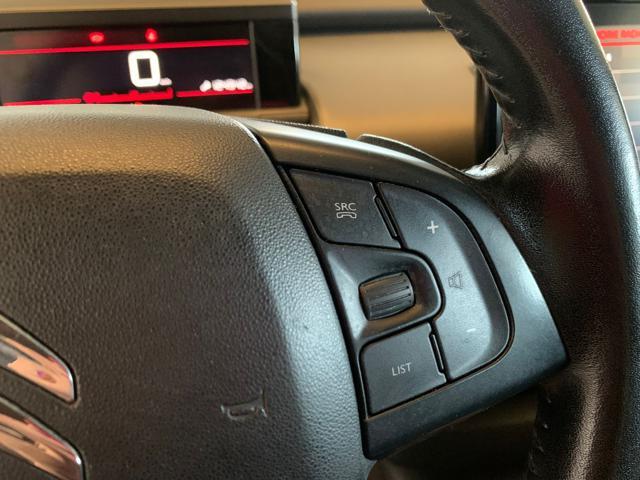 CITROEN C4 Cactus BlueHDi 100 S&S Shine