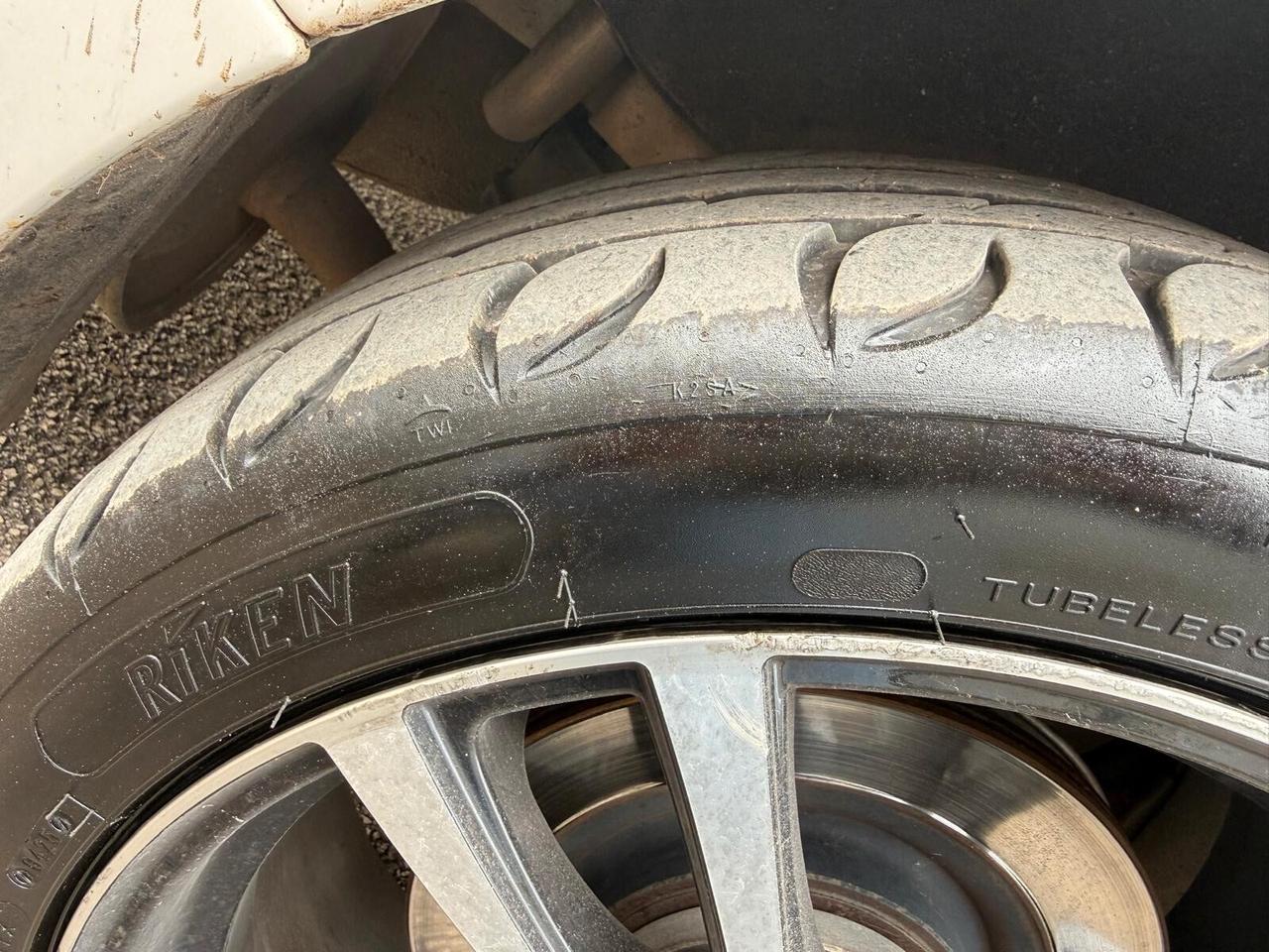 Jaguar XF 3.0 DS V6 Premium LUXURY Full