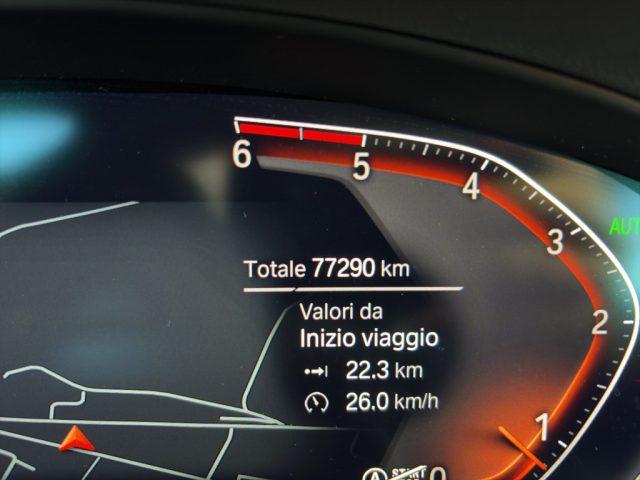 BMW X3 xDrive 20d 48V Mhev Business Advantage