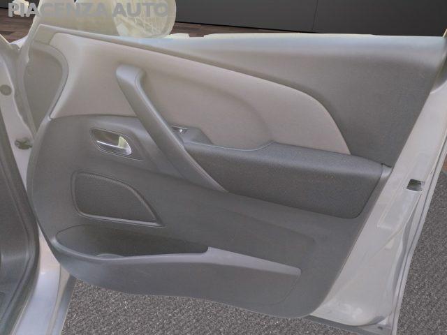 CITROEN Grand C4 Spacetourer PureTech 130 S&S..7 POSTI..NAVIGATORE