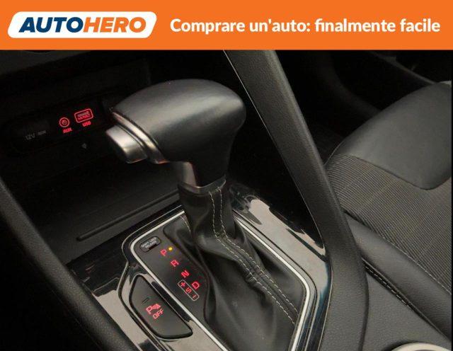 KIA Niro 1.6 GDi DCT HEV Style