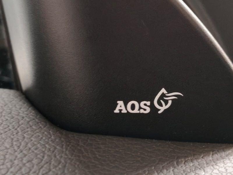 smart #3 66 kWh Premium | IVA ESPOSTA