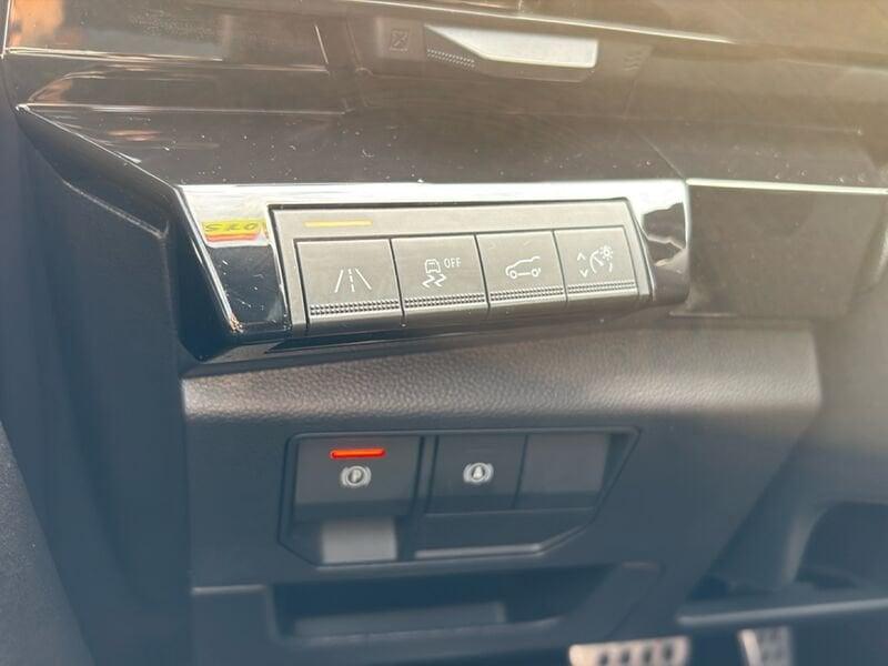 Renault Austral Austral 1.2 E-Tech full hybrid Iconic Esprit Alpine 200cv auto