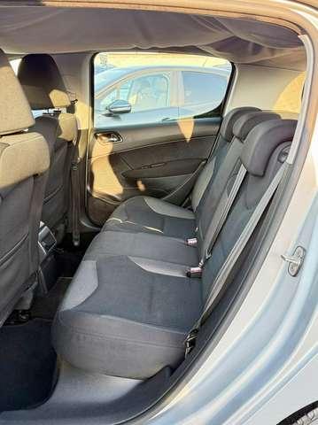 Peugeot 308 308 5p 1.6 16v Premium