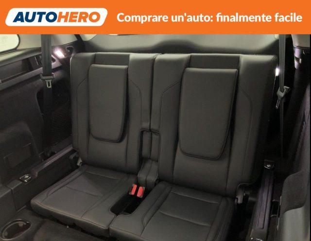 LAND ROVER Discovery Sport 2.0D I4-L.Flw 150 CV AWD Auto S