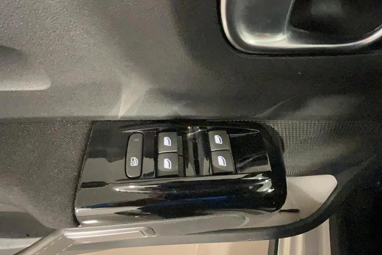 Citroen C3 PureTech 83 S&S Shine