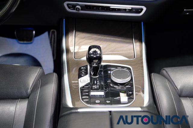 BMW X5 XDRIVE 45E MSPORT