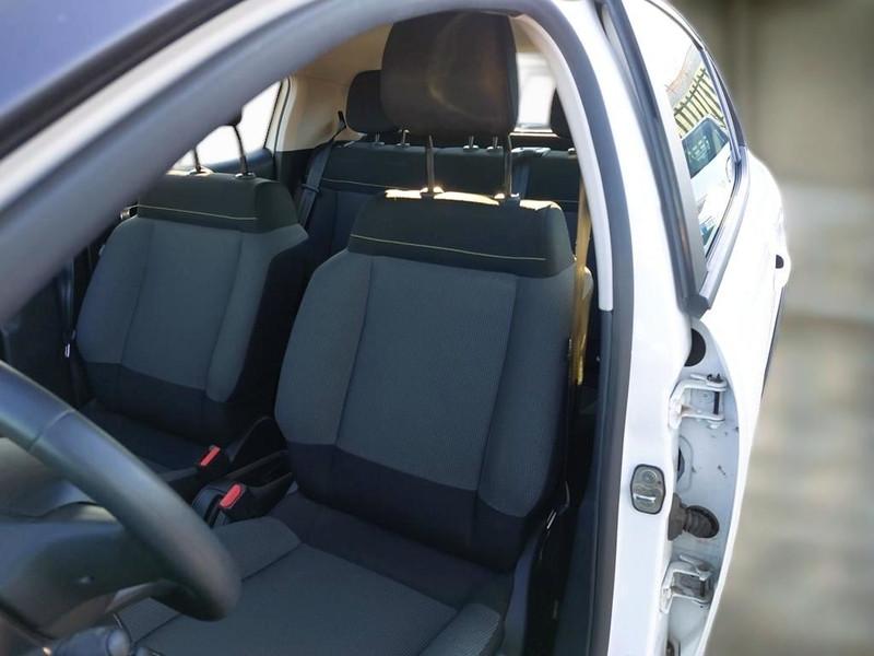 CITROEN C3 BlueHDi 100 S/S Feel 5 PORTE