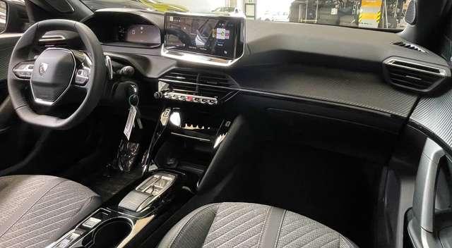 Peugeot 2008 1.2 hybrid Allure 136cv e-dcs6 *KM0*