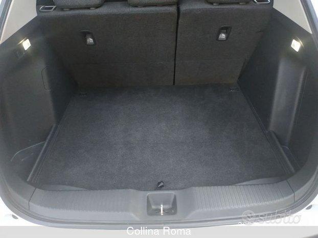 Honda HR-V 1.5 Hev eCVT Elegance