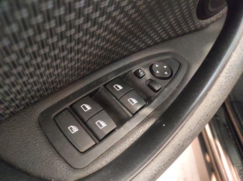 BMW X1 (F48) - X1 xDrive25e Business Advantage