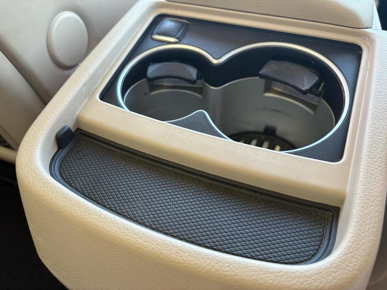 Mercedes-benz V 220 d Automatic Exclusive Long