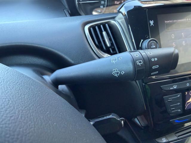 LANCIA Ypsilon HYBRID PLATINUM !!! INTROVABILE !! FULL FULL !!!