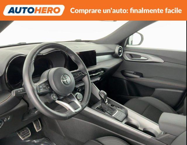 ALFA ROMEO Tonale 1.6 diesel 130 CV TCT6 Sprint