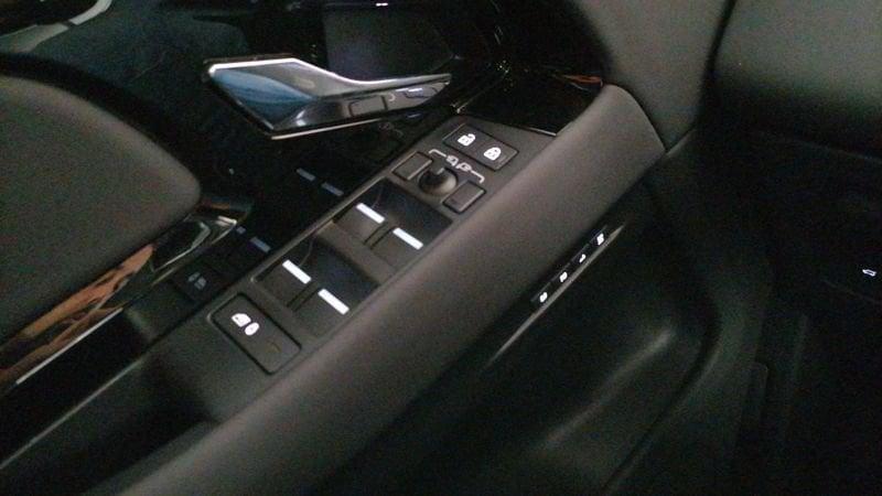 Land Rover RR Evoque Range Rover Evoque 2.0d i4 mhev S awd 163cv auto