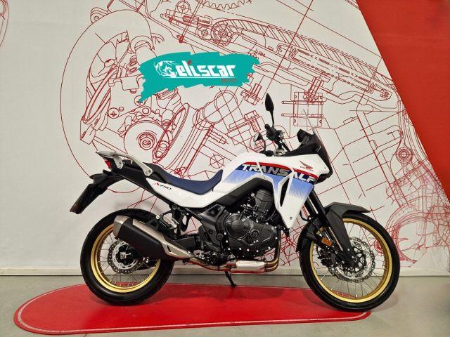 HONDA Transalp XL750 XL 750