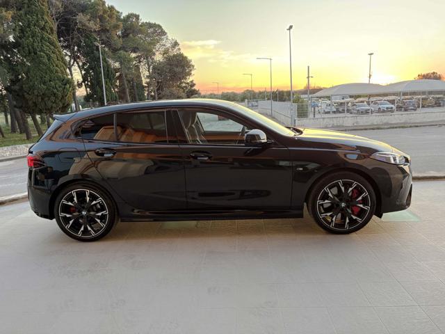 BMW 118 d 5p. Msport Pro C.AUTOMATICO