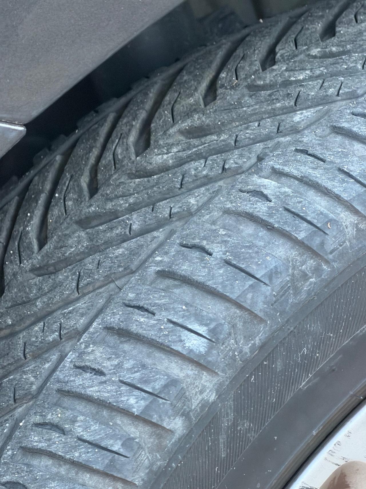 Fiat 500L- Benz-Metano-Tetto panoramico-Neopatentati