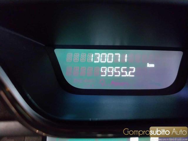 RENAULT Captur 1.5 dCi 8V 90 CV (Garanzia 12 Mesi)