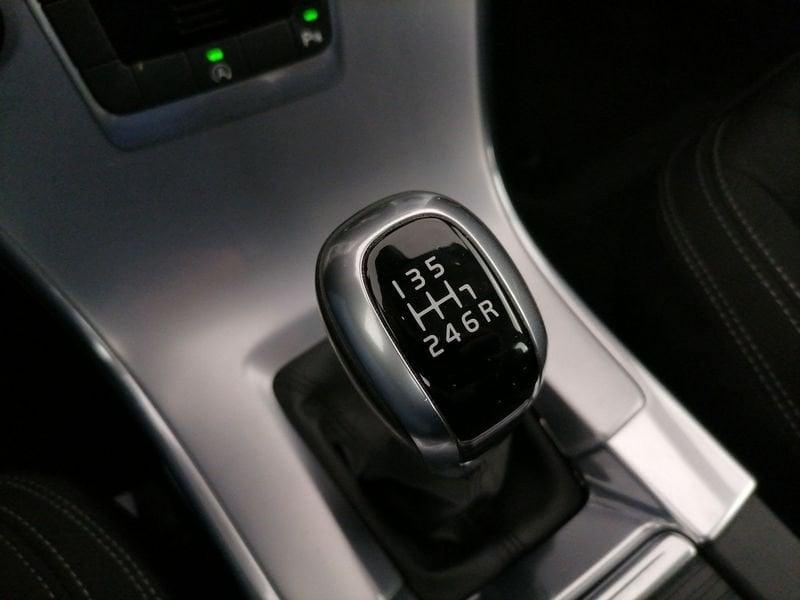 Volvo XC60 2.0 d3 Business 150cv