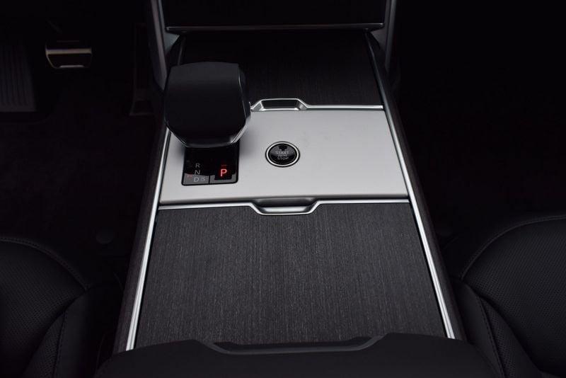 Land Rover Range Rover 3.0D I6 350 MHEV HSE SWB aut. IVA ESPOSTA/NETTO IVA