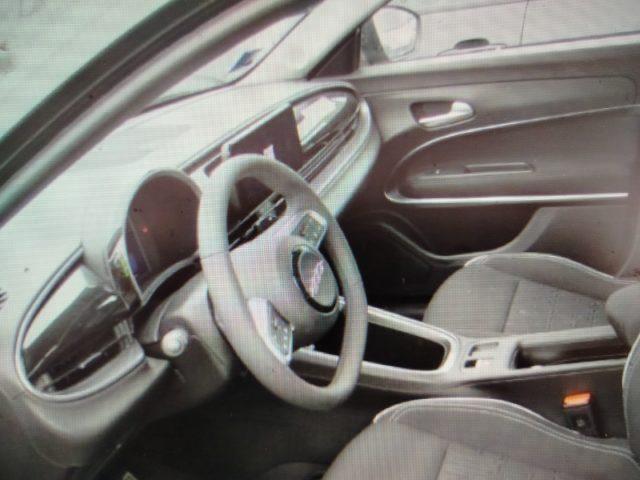 FIAT 600 Hybrid 145cv DCT FULL PACK STYLE CONFORT