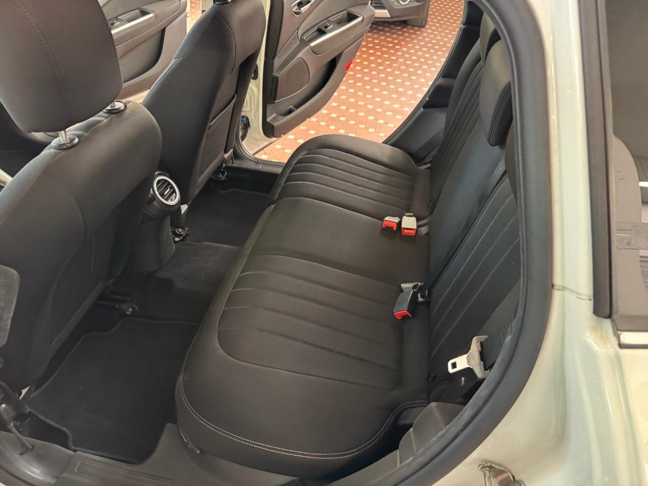 Lancia Delta 1.4 T-Jet 120 CV Gold Ecochic GPL - UNICO PROPRIETARIO