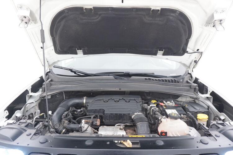 Jeep Renegade Limited DDCT BR328131 1.3 Benzina 150CV
