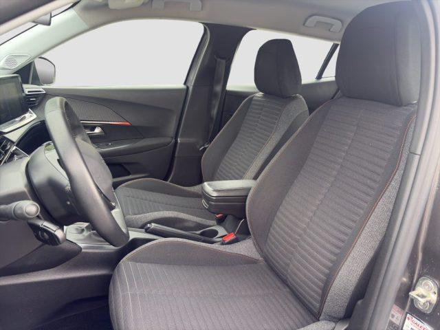 PEUGEOT 2008 2008 PureTech 100 S&S Active Pack