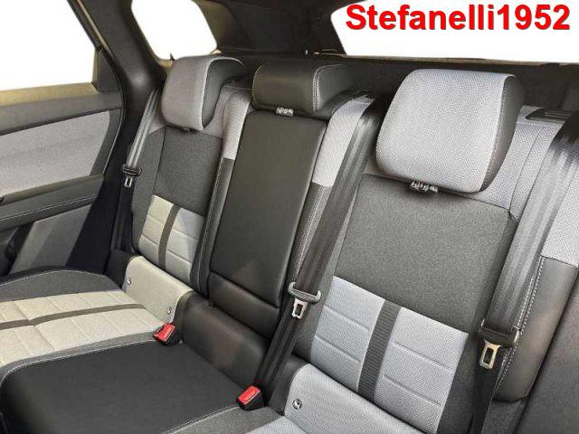 OPEL Grandland 1.2 hybrid GS 136cv e-dcs6