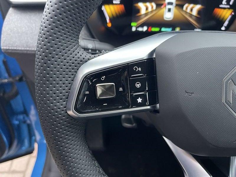 MG ZS 1.5 hybrid+ Comfort auto - KM0