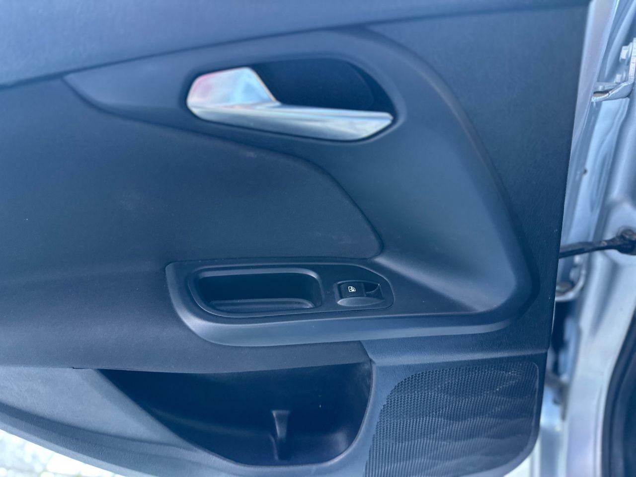 FIAT Tipo SW II 2021 - Tipo SW 1.0 t3 CityLife 100cv