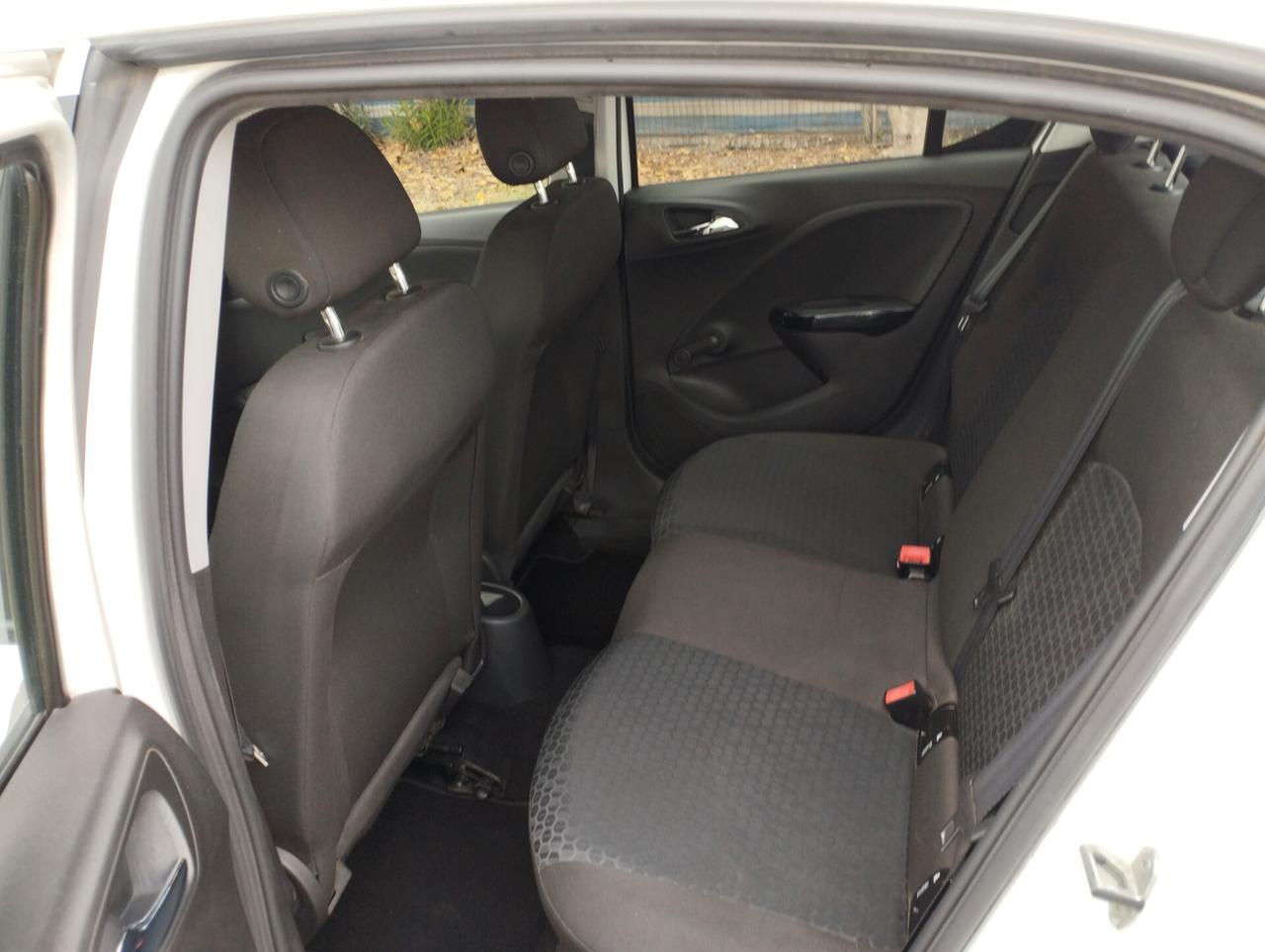 Opel Corsa 1.3 CDTI 5 porte b-Color