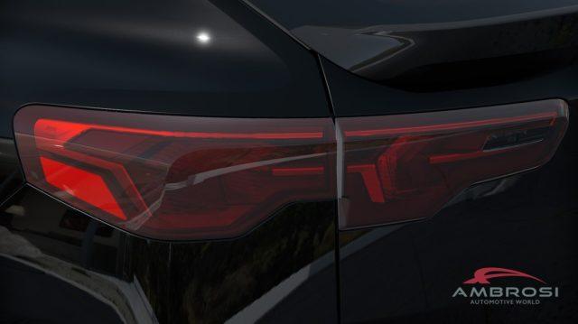 BMW M3 M 5i xDrive Msport Pro Innovation Package