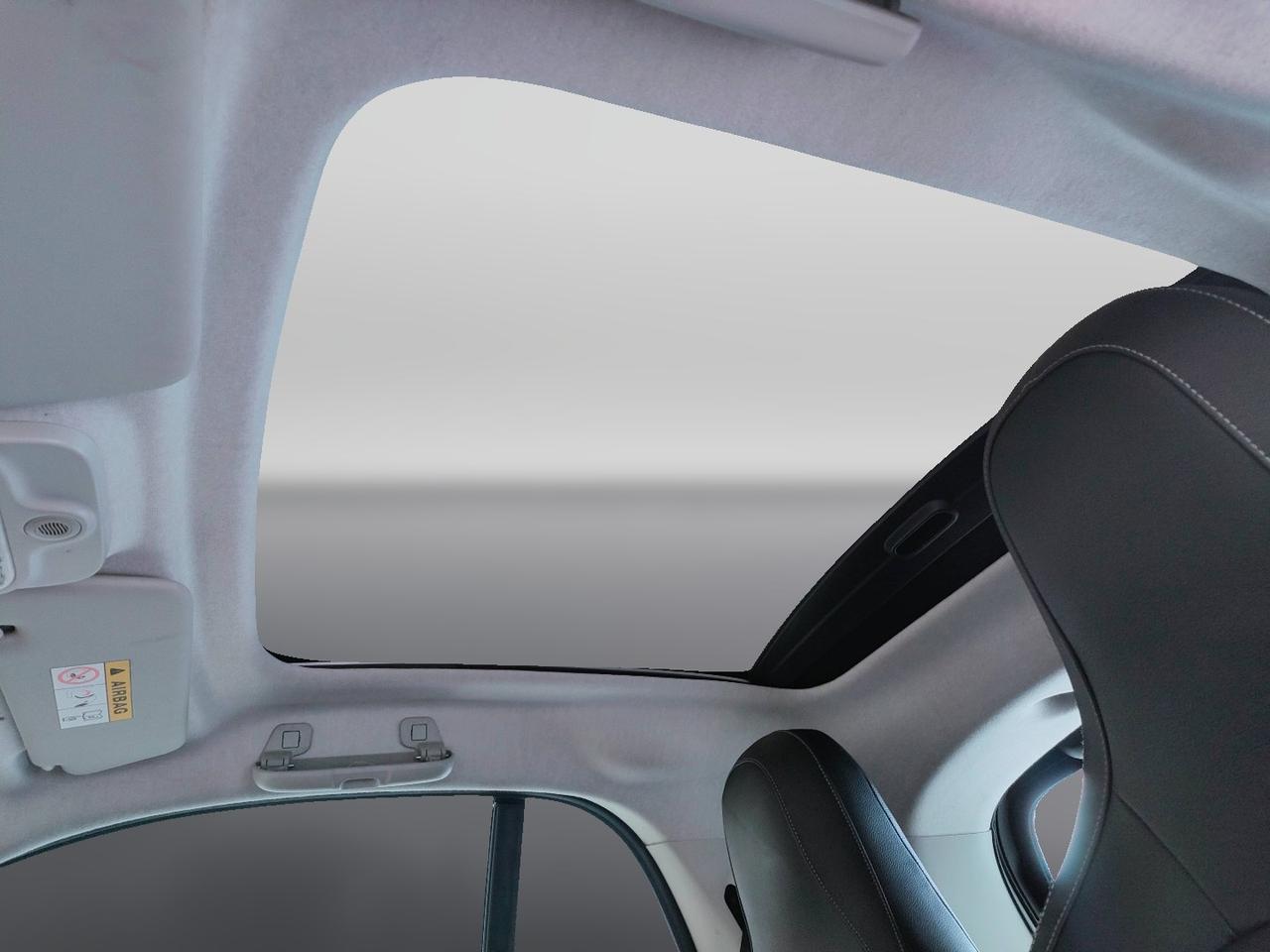 SMART Fortwo III 2020 - Fortwo eq Prime 22kW