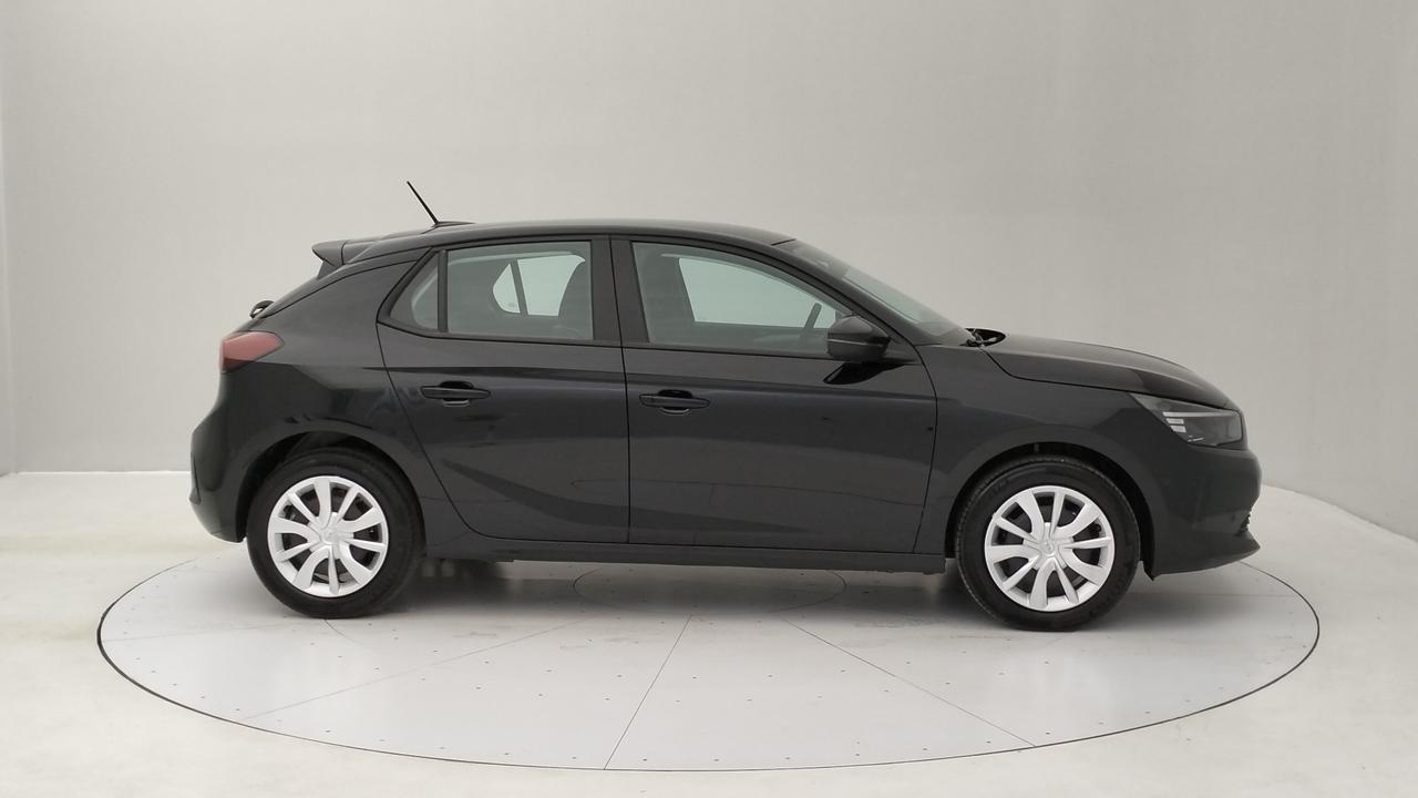 OPEL Corsa 1.2 s&s 75cv