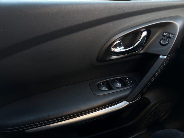 RENAULT Kadjar dCi 8V 110CV Energy Hypnotic2