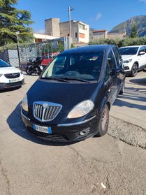 Lancia MUSA 1.3 Multijet 16V 90 CV Platino