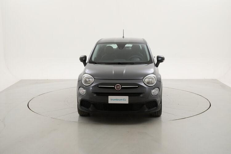 Fiat 500X Urban BR327386 1.0 Benzina 120CV