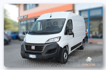 Fiat Ducato 35 2.2 Mjt 140CV PM-TM Furgone