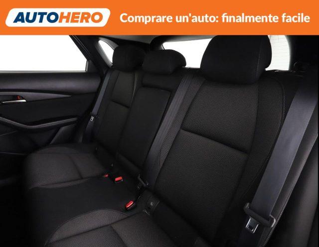 MAZDA CX-30 2.0L e-Skyactiv-G 150 CV M Hybrid 2WD Executive