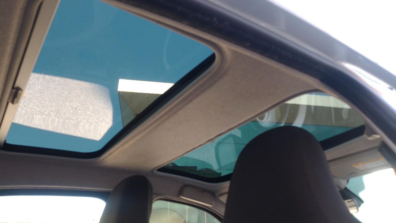 Smart ForFour 70 1.0 Passion NEOP 2015 120milakm